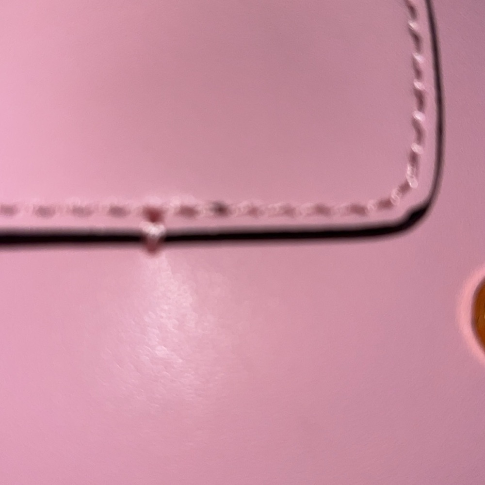 Gucci Calfskin Pearl Bee Broadway Mini Shoulder Bag - Picture 9 of 15